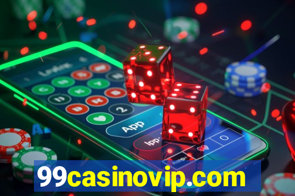 99casinovip.com