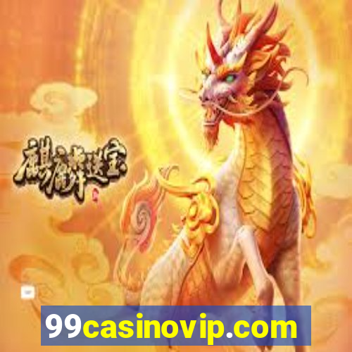 99casinovip.com