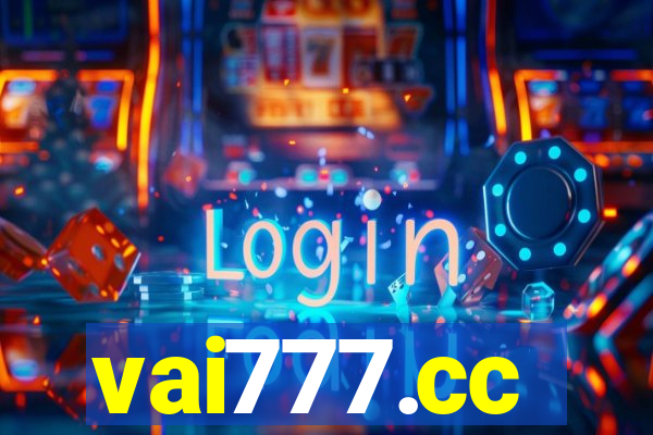 vai777.cc