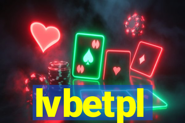 lvbetpl