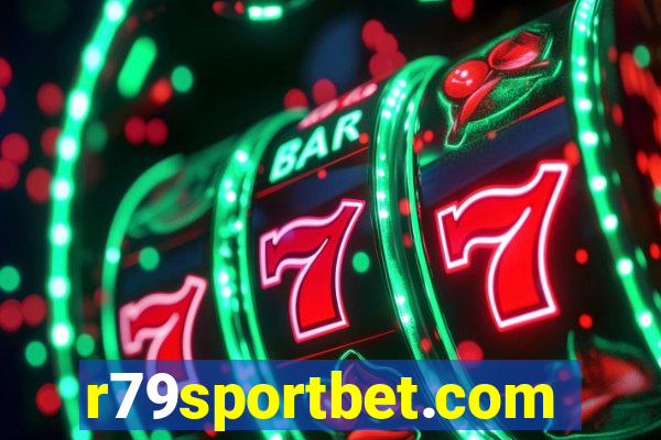 r79sportbet.com