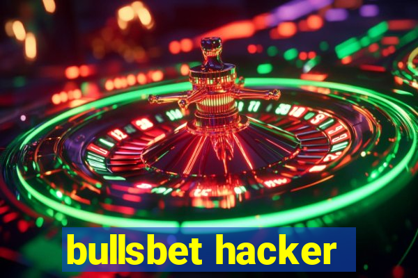 bullsbet hacker