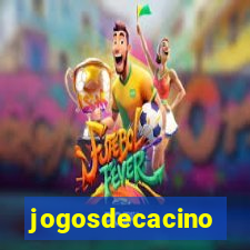 jogosdecacino