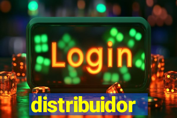 distribuidor intelbras bh