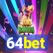 64bet