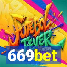 669bet