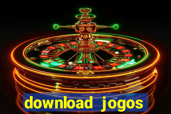 download jogos nintendo wii