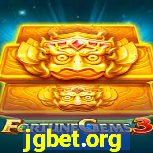 jgbet.org