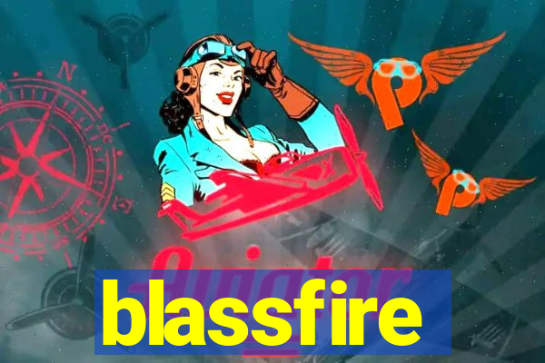 blassfire