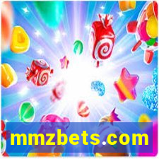 mmzbets.com