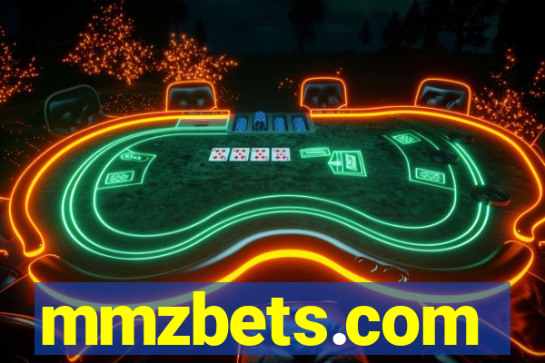 mmzbets.com