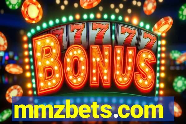 mmzbets.com