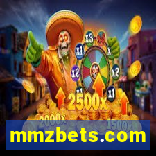 mmzbets.com