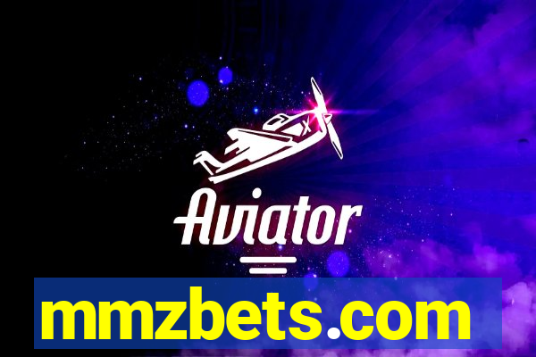 mmzbets.com