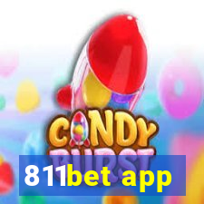 811bet app