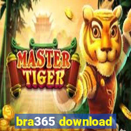 bra365 download