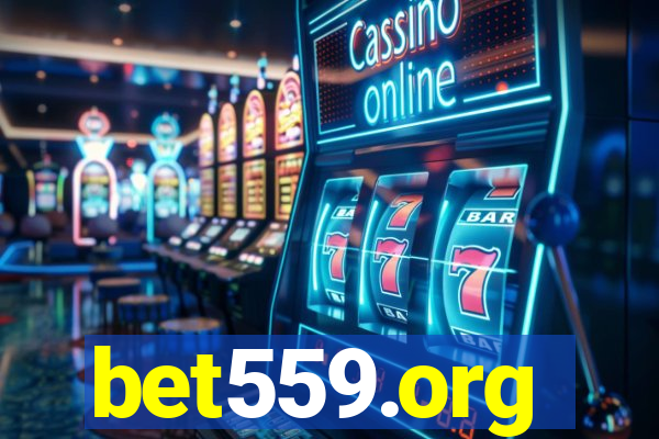 bet559.org