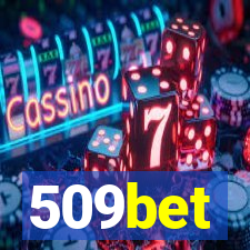 509bet