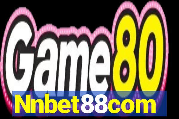 Nnbet88com