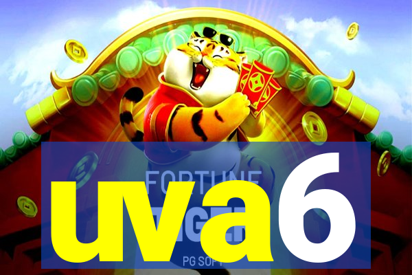 uva6