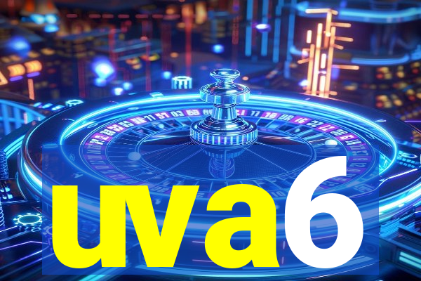 uva6