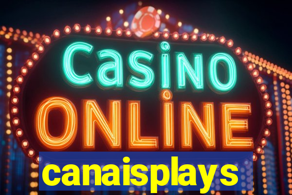 canaisplays