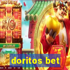 doritos bet