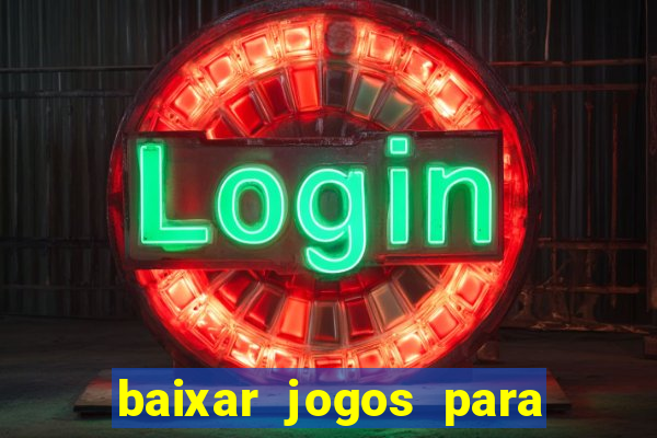 baixar jogos para xbox 360 lt 3.0