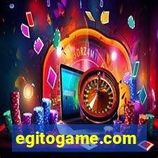 egitogame.com