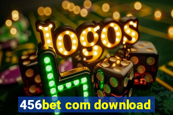 456bet com download