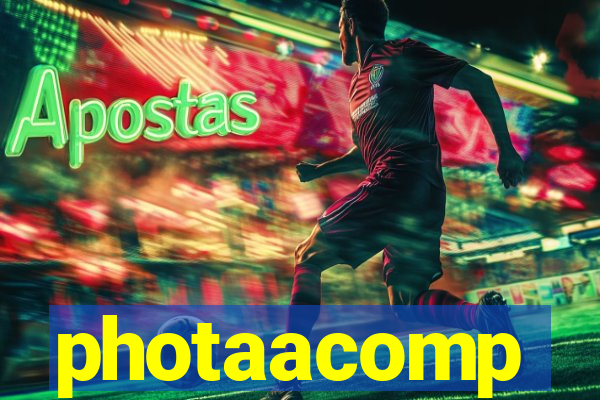 photaacomp