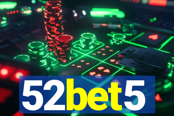 52bet5