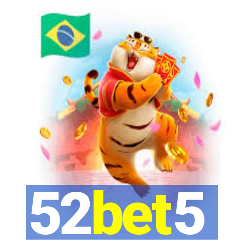 52bet5