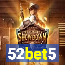 52bet5