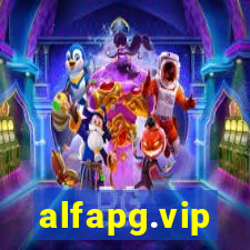 alfapg.vip