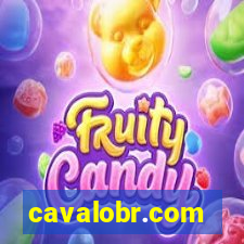 cavalobr.com