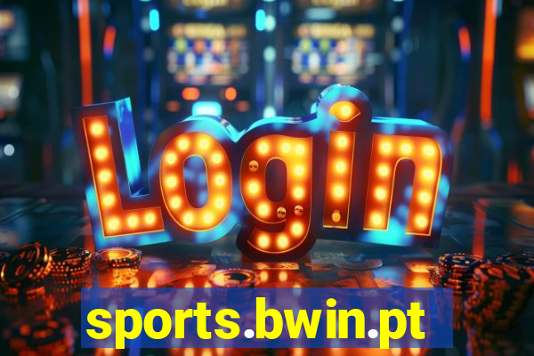 sports.bwin.pt