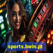 sports.bwin.pt