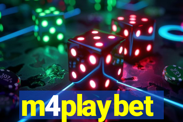 m4playbet