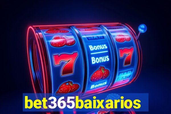 bet365baixarios