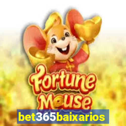 bet365baixarios