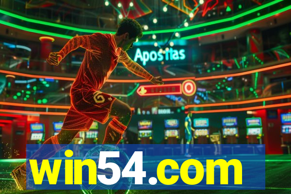 win54.com