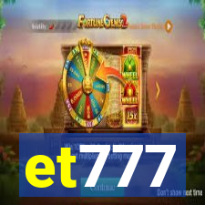 et777