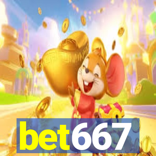 bet667