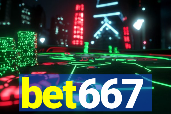 bet667