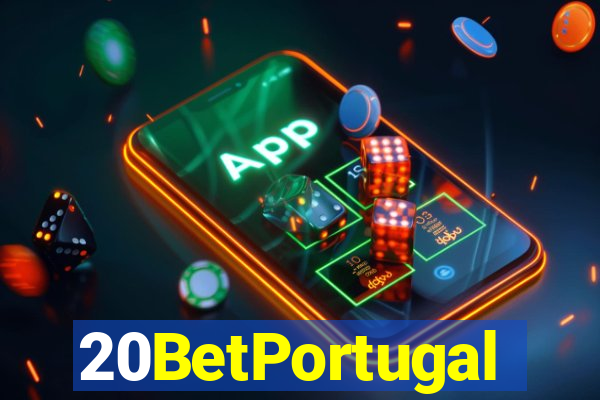 20BetPortugal