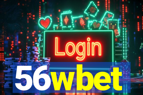 56wbet