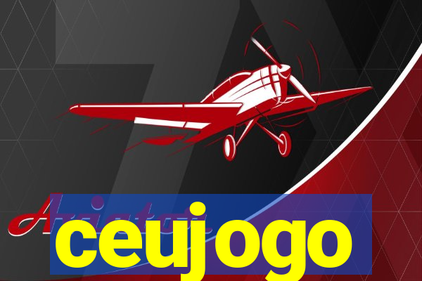 ceujogo