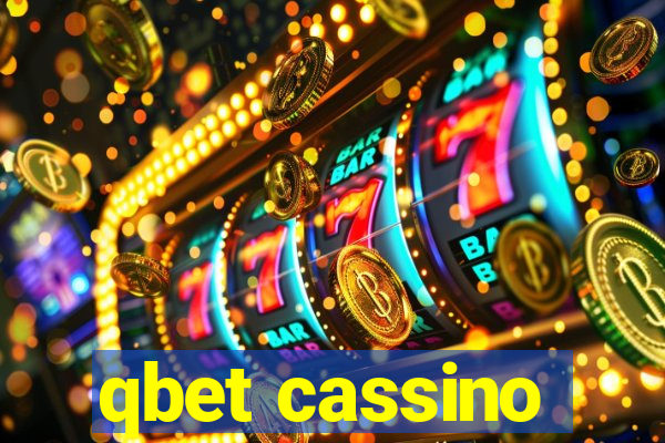 qbet cassino