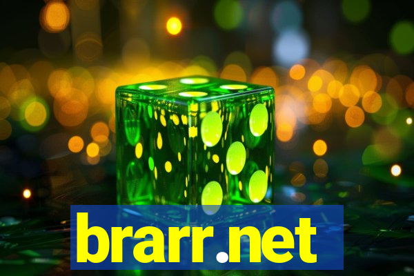 brarr.net